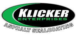 Klicker Enterprises